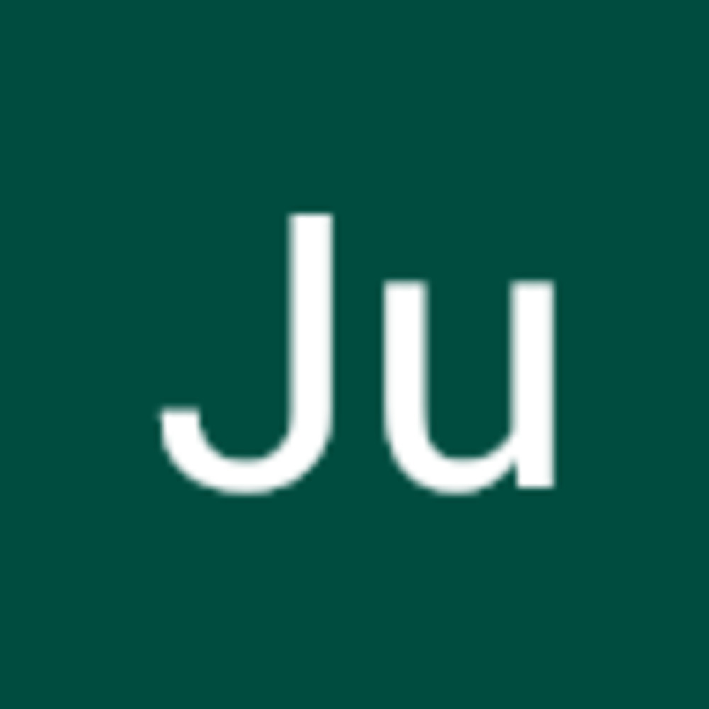 Meet your Posher, Ju